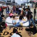 confecccao-de-tapetes-de-corpus-christi-foto-ed-santos-acorda-cidade-15-300x169-1
