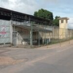 conjuntopenal_edsantos_acordacidade-300x169-2