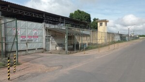 conjuntopenal_edsantos_acordacidade-300x169-2