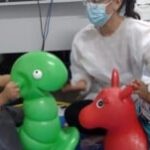 criancas-com-sindrome-de-Down-Foto-Divulgacao-300x151-1