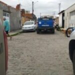 crime-bairro-Pampalona-Foto-Redes-Sociais-300x169-2