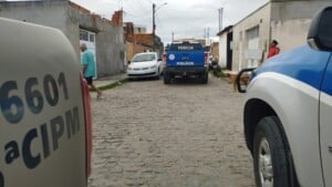 crime-bairro-Pampalona-Foto-Redes-Sociais-300x169-2
