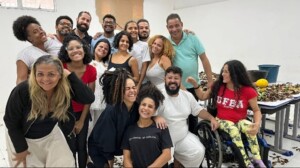 cursodeteatro_ufba-300x168-1