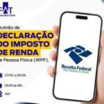 declaracao-de-mutirao-de-Imposto-de-Renda-300x231-1