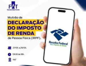 declaracao-de-mutirao-de-Imposto-de-Renda-300x231-1