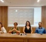 defensores-baianos-assembleia-300x135-1