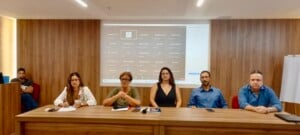defensores-baianos-assembleia-300x135-1