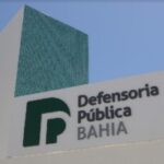 defensoria-publica-da-bahia-foto-reproducao-DF-300x199-1