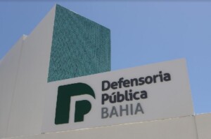 defensoria-publica-da-bahia-foto-reproducao-DF-300x199-1