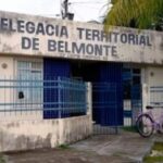 delegaciadebelmonte_sindpoc-300x188-1