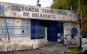 delegaciadebelmonte_sindpoc-300x188-1