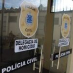 delegaciadehomicidio_ascom-300x200-1