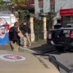 depom_policiacivil_operacao-300x158-1