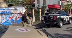 depom_policiacivil_operacao-300x158-1
