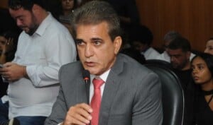 deputado-Robinson-Almeida-300x177-1