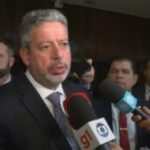 deputado-arthur-lira-foto-reproducao-tv-globo-300x168-1