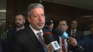 deputado-arthur-lira-foto-reproducao-tv-globo-300x168-1