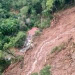 desastres-Rio-grande-do-sul-300x211-1