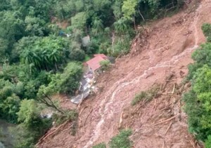 desastres-Rio-grande-do-sul-300x211-1