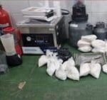 desmonte-de-laboratorio-para-refino-de-droga-em-camacari-300x141-1