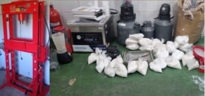 desmonte-de-laboratorio-para-refino-de-droga-em-camacari-300x141-1
