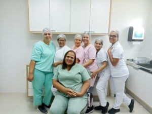 diainternacionaldaenfermagem_arquivopessoal-1-300x225-1