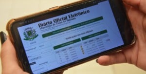 diario-oficial-300x152-1