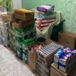 doacoes-para-o-Rio-Grande-do-Sul-Anderson-da-Conceicao-300x262-1
