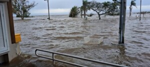 doacoes-para-o-Rio-Grande-do-Sul-Anderson-da-Conceicao3-300x135-1