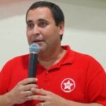 eden-valadares-presidente-do-pt-foto-ascom-300x214-1