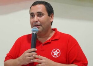 eden-valadares-presidente-do-pt-foto-ascom-300x214-1