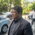 ednaldorodrigues_presidentedacbf_martinfernandez-300x211-1