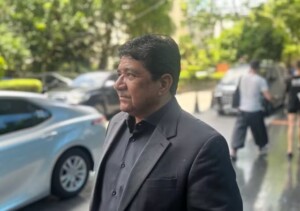 ednaldorodrigues_presidentedacbf_martinfernandez-300x211-1