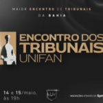 encontro-dos-tribunais-unifan-1-2-300x234-1
