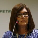 engenheira-Magda-Chambriard-presidente-da-petrobras-2024-foto-fernando-frazao-abr-300x180-1