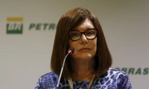 engenheira-Magda-Chambriard-presidente-da-petrobras-2024-foto-fernando-frazao-abr-300x180-1