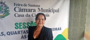 eremitamota_pj_acordacidade-300x135-1