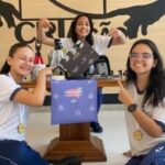 escola-baiana-e-vencedora-do-Desafio-Jovem-Empreendedor-do-Sebrae-300x264-1