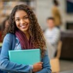 estudante-mulher-universitaria-negra-foto-divulgacao-300x212-1