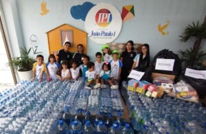 estudantes_joaopaulo-300x195-1