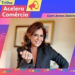 evento-no-Acefs-com-Sebrae-300x238-1