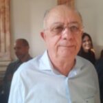 ex-prefeito-jose-ronaldo-de-carvalho-foto-reporter-ney-silva-acorda-cidade-300x225-1