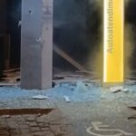 explosaodeagencia_redessociais-1-300x201-1