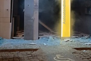 explosaodeagencia_redessociais-1-300x201-1