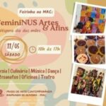 feirinha-no-mac-300x242-1