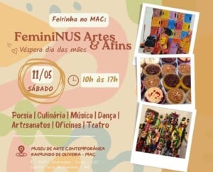 feirinha-no-mac-300x242-1