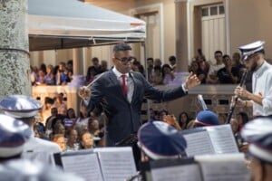 filarmonica-300x200-1