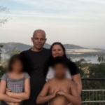 filho-mata-pais-em-Sao-Paulo-300x181-1