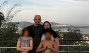 filho-mata-pais-em-Sao-Paulo-300x181-1