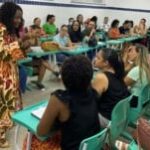 formacao-de-coordenadores-pedagogicos-em-Feira-de-Santana-300x151-1
